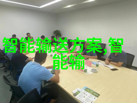 不锈钢材料型号一览表304201202321等不同用途的不锈钢种类