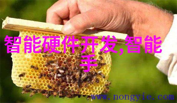 男生把坤坤放女生坤坤里视频他轻声笑着把我悄无声息地放在了她的坤坶里