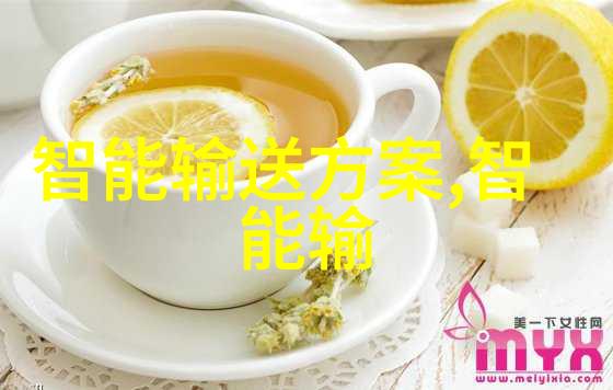 科举日常我在考场上的那些经历