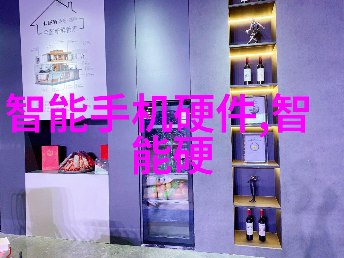 市场营销专业有前景吗我是如何从创意工作者变成数据分析师的