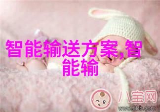 常用PE管材供应商和批发市场PE管材购买指南