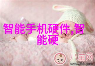 灭菌设备验证指南高效清洁安全操作的关键