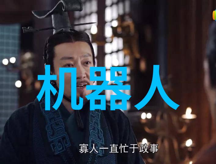 什么是最佳的安装和维护策略来延长设备寿命