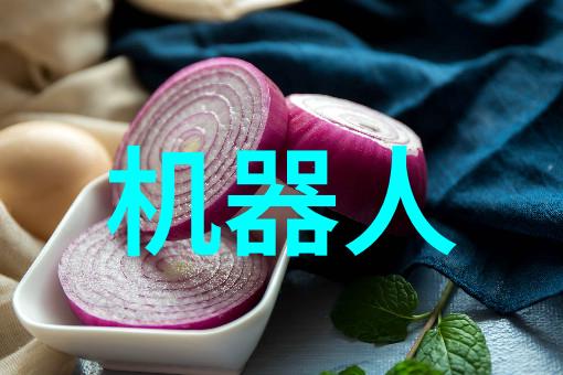 新品发布-激动人心的科技革新全新的智能手机亮相市场