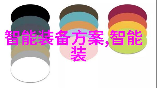 亲妹的智慧之源解密牛奶与聪明的秘密