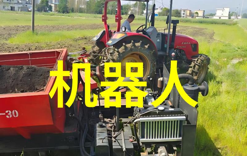 冰爽满分pe管件全新料生产厂家精心打造的制冷罐瞬间降温让你的生活更凉爽
