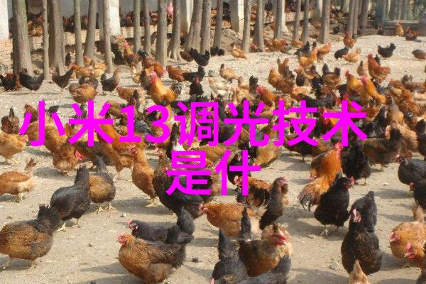 燃烧前线的英雄们秸秆焚烧智能监控守护地球的绿色守望者