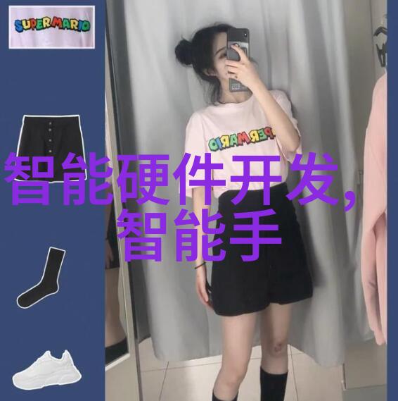 碧血洗银枪古风武侠的传奇