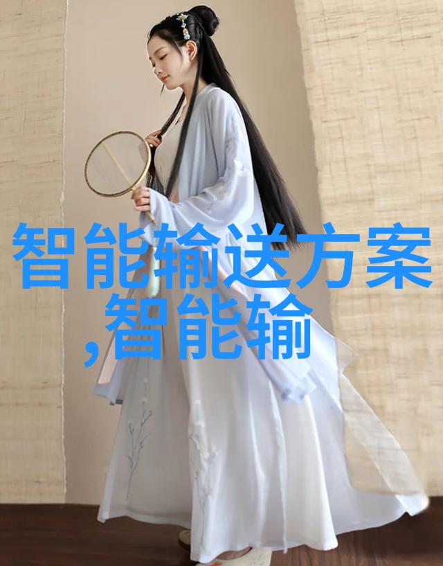 家具喷漆房专业家居装饰的选择