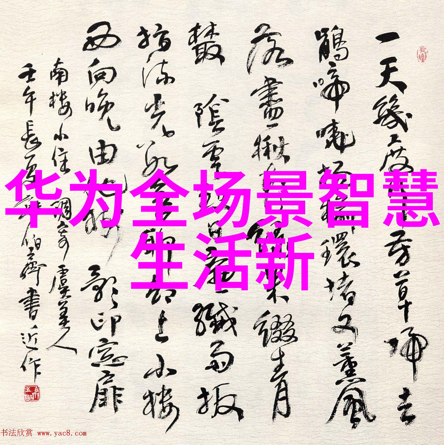 旋转炉型干燥机的设计特点及其优化策略
