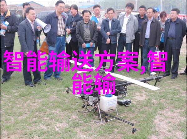 废气净化设备除尘设备-清新空气的守护者废气净化与除尘技术的前沿探索