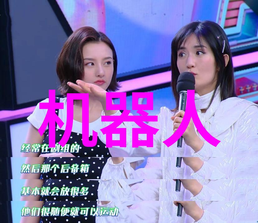 情况说明报告模板范文-详实记录与清晰表达的艺术