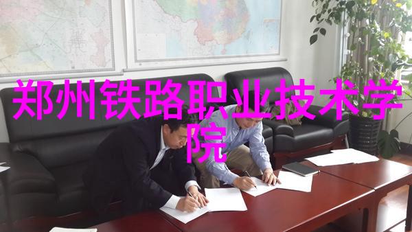 成都市区住宅建筑中使用什么样的制冷系统更为普遍