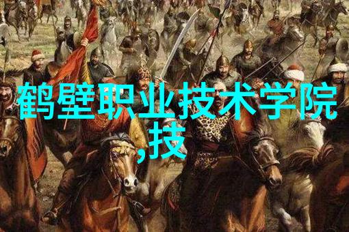 多元智能测评系统免费-智慧无界探索免费多元智能测评系统的魅力与应用