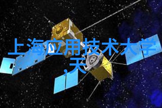 免费职业性格测试我来测测我的职业之路从这里开始