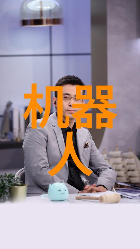 做软件测试需要会什么-精通黑盒白盒与灰盒测试成为一名全能软件测试工程师