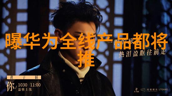 水帘柜变身艺术品喷漆房视频中的创意之源