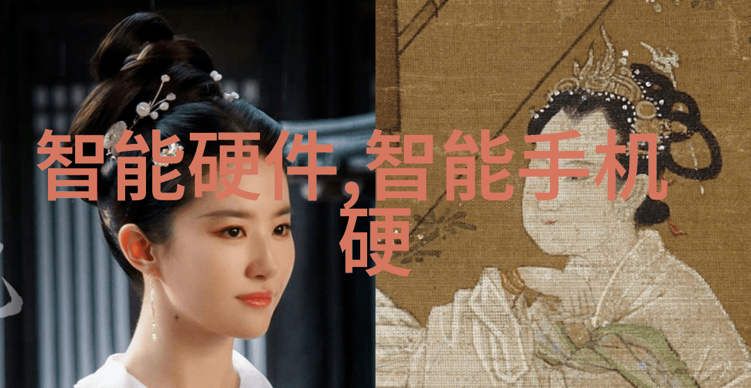 胶囊剂机械 - 精密压制胶囊剂机械的工艺与创新