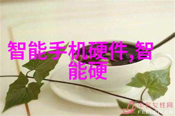 真空干燥设备与其他类型的干燥设备相比有何区别