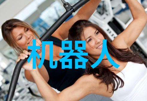 人才测评公司里的智慧大赛输了别哭赢了别得意
