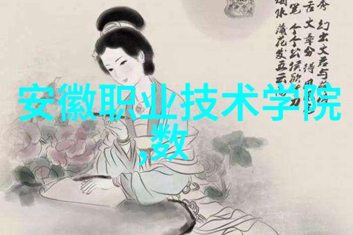 郑州多层板框式压滤机板式换热器与除尘骨架相结合能否满足您的过滤需求