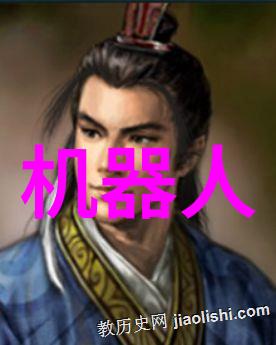 水管材种类概述与选择指导