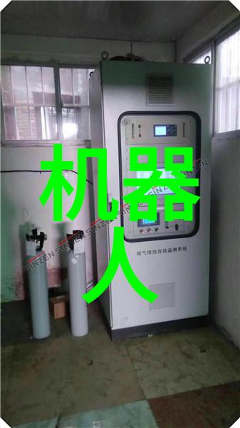 实验室烘干箱-高效的生物样品处理与保存系统