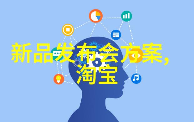 工业巨兽的呼吸除烟除味净化器之谜