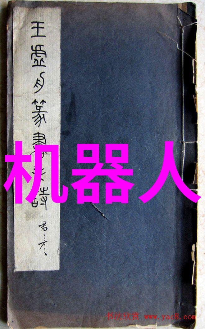 夏日轻吟追忆与梦想的交响