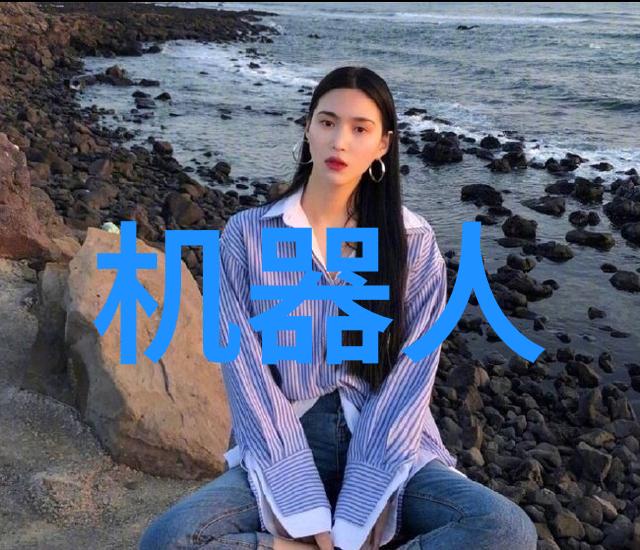 在全国建筑市场监管公共服务平台的反复掩映下今年双11家电市场竟显得如此安静