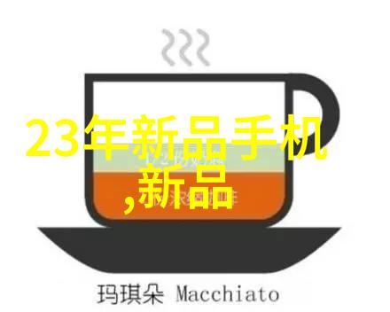 后营露营第二季无增减的野外探险