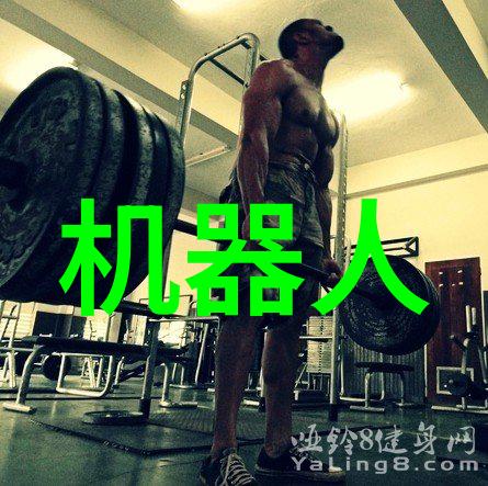 彩墨飞扬水帘柜的新篇章