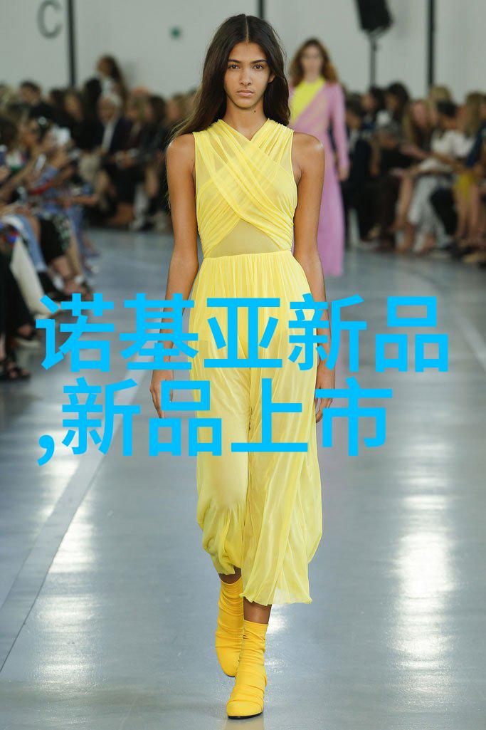 杀菌设备生产厂家我是小王你问的就是我们了