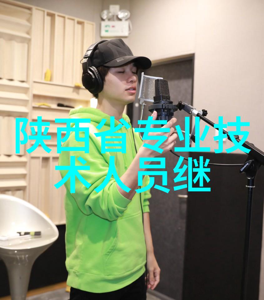 电子天平EX1103