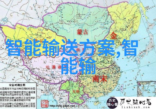 封口胶生产设备高效自动化封口机