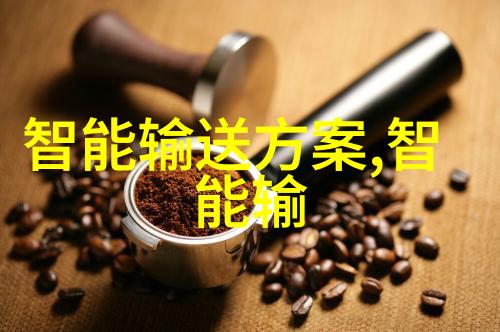 变革之转从废旧到再生回收变压器的逆袭故事