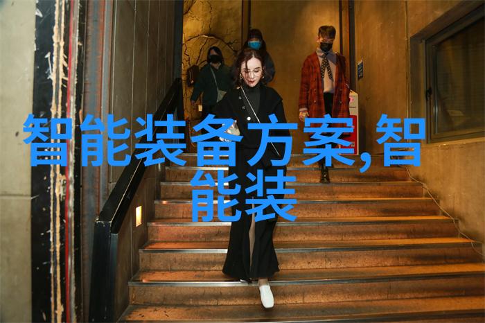 餐饮专用油水分离器高效餐厅用途的食物油水分离设备