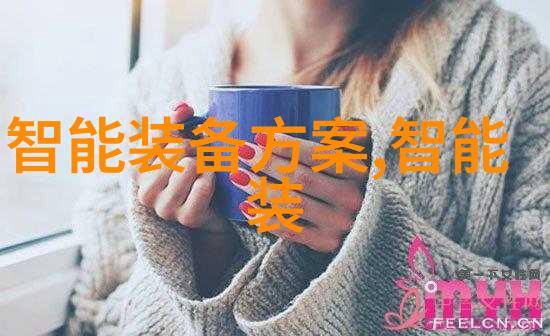 构建简洁申请书的艺术让你的请求被轻松接受