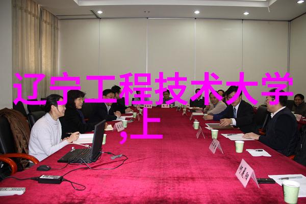 校园阴谋揭秘PO粉丝的蓄谋已久计划