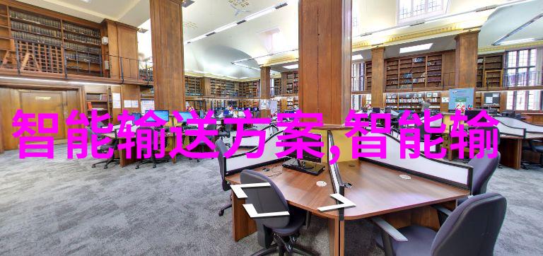 什么智能手表最好排行榜荣耀手表2火热半价促销抢先体验599元超值大礼