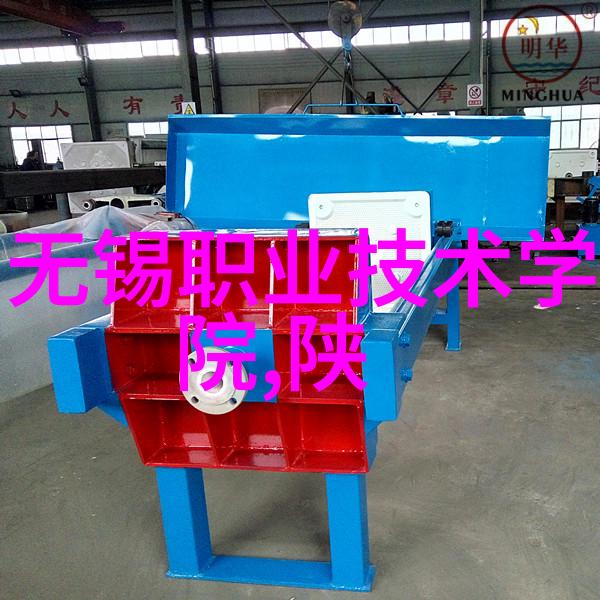 洗碗机怎么使用视频我来教你如何简单操作洗碗机让家务变成一件轻松事