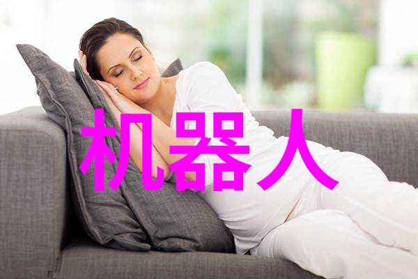 Sony新款中端单反机身全面分析及多图赏