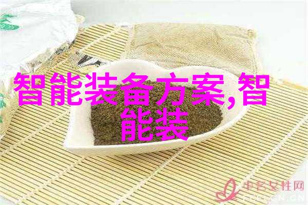 睡美人梦境与觉醒的奇幻旅程