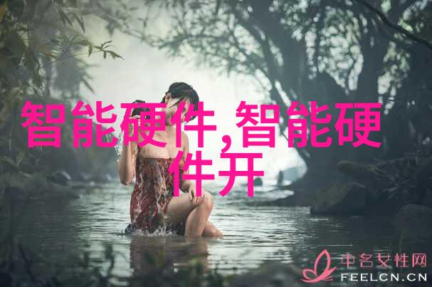 北斗芯片携手摩尔线程4年风华如梦估值超255亿这只国产GPU独角兽正以神勇姿态揽炼A股市场