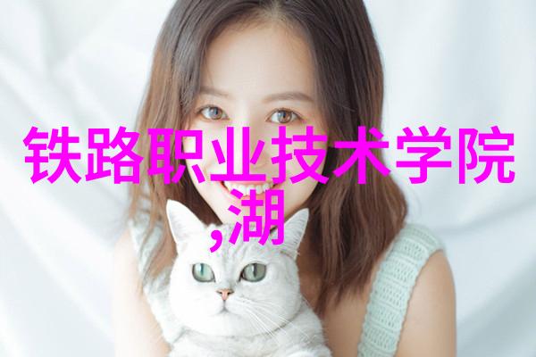 附近不锈钢板材批发-邻近地区不锈钢板材大宗采购指南