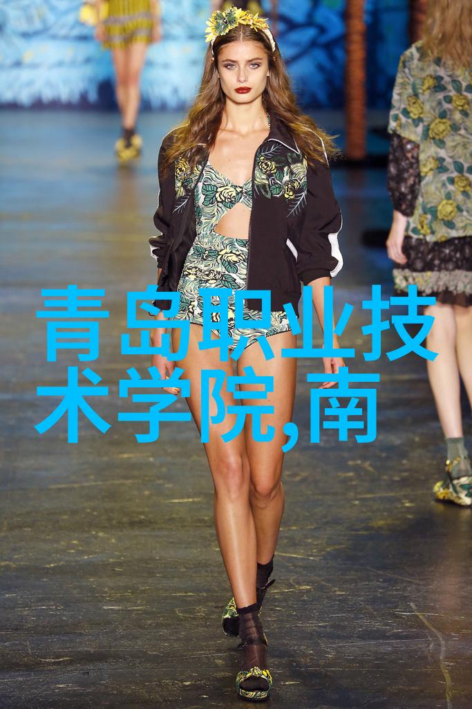 谁能揭开垃圾焚烧炉生产厂家的神秘面纱