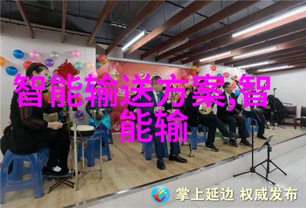 常用6种灭菌方法有哪些揭秘日常生活中的消毒神器