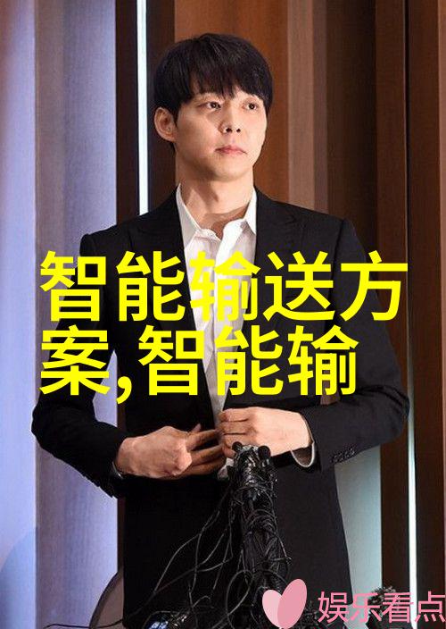 国家保密测评中心它的成立意义又是什么