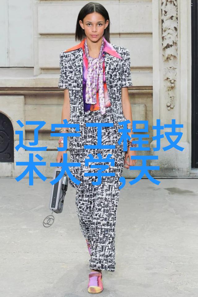 骁龙8引领潮流AI大模型数据中心服务器泡澡新篇章