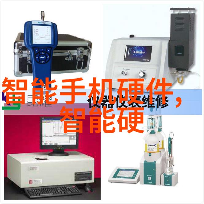 316不锈钢长期使用隐患剖析